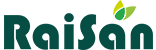 Raisán logo